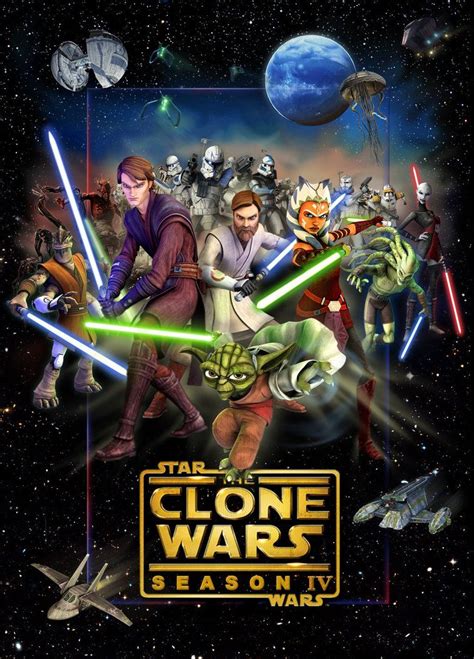 watch star wars clone wars season 4 episode 1|star wars season 4 rotten tomatoes.